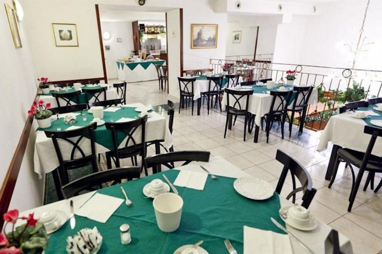 Hotel-Pension Bleckmann Vienna Esterno foto